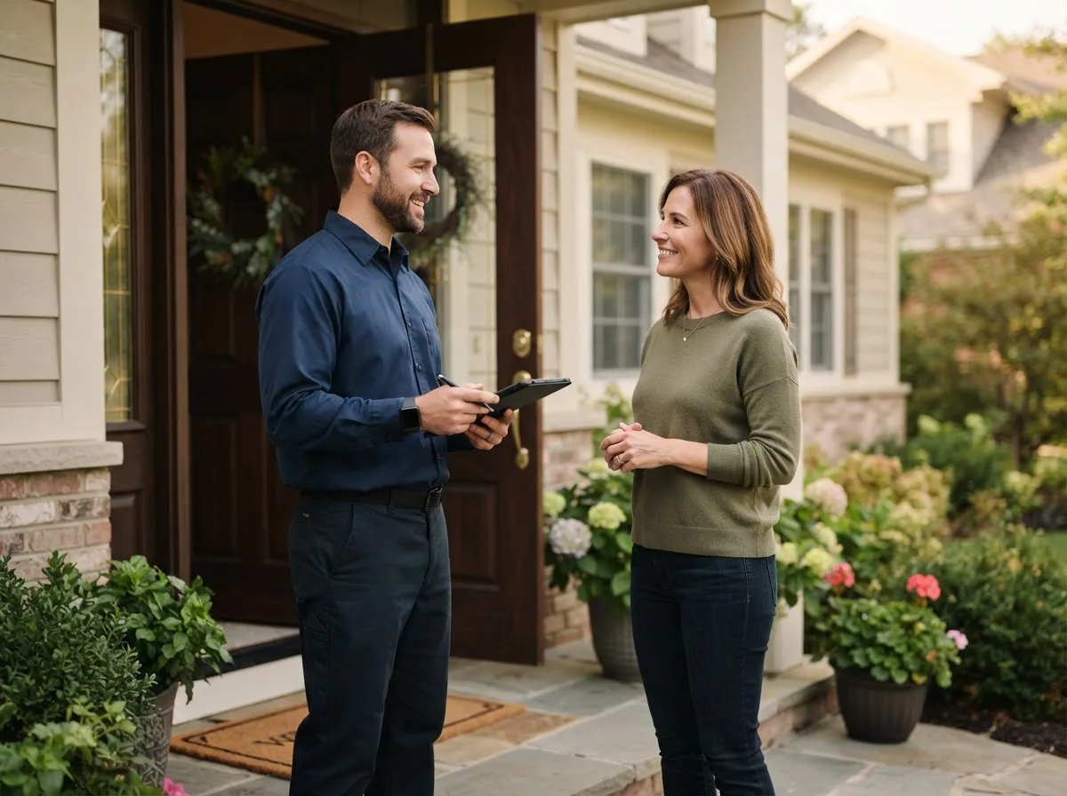 Water damage restoration FAQs for Elko, NV